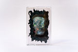 Kensho Nakamura // Electric Rust TAPE
