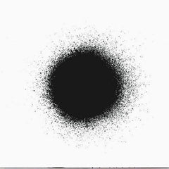 Eliane Radigue // Elemental Ⅱ CD