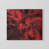 Hadi Bastani // Emergence 2xCDR