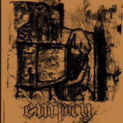 VARIANT // Empty TAPE