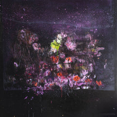 Various Artists // Emotional Listenings Pt.1 LP