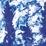 Shiroishi/Tiesenga // Empty Vessels LP