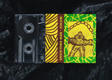Michiu // New Emulsions TAPE