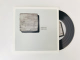 xu // Embodying Formlessness CDR