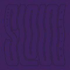 Knower // Slow Emotion CDR