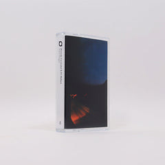 Amanda Irarrázabal & Eli Wallace // Entre Pliegos TAPE