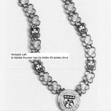 Olympisk Løft // Et Øjeblik Passerer Som En Dråbe På Jordens Bryst 2xTAPE