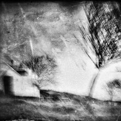 Bruno Duplant // Feu Danse Encore TAPE