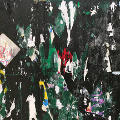 Shlohmo // The End 2xLP