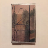 Various Artists // en samling af vinterlig musik TAPE