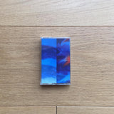 Enrico Coniglio // The Grand Parade of Hostile Winds TAPE