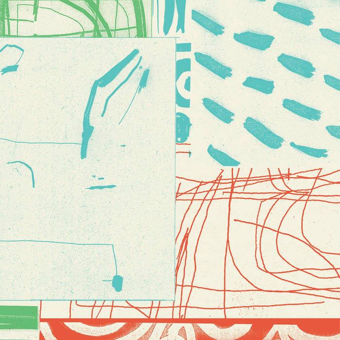 Assumers // Assumetro EP 12"