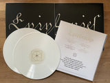Various Artists // Hallow Ground presents: EPIPHANIES 2xLP