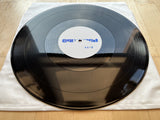 EQD // Equalized #010 12inch