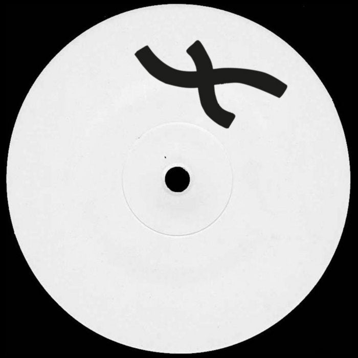 Watch Patrol // Trial & Error EP 12"