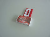 African Ghost Valley // ERCAMESCZ TAPE