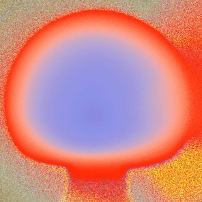 Prime Vertical // Escapist Eschaton 2xLP