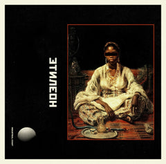 ettylleon // ettylleon TAPE