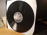Enclosed Order // Ethical Governer 12"