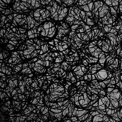 Various Artists // Peripheral Ethnography TAPE