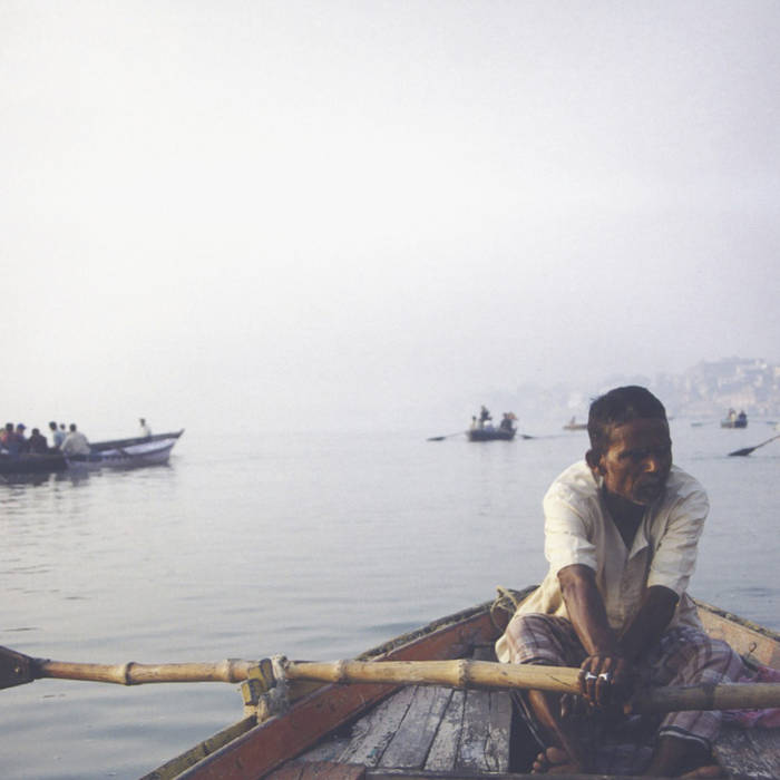 Celer // The Everything and the Nothing (Remastered) 2xLP / CD / TAPE