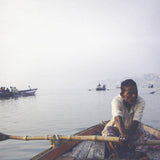 Celer // The Everything and the Nothing (Remastered) 2xLP / CD / TAPE