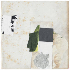 claire rousay // everything perfect is already here LP / CD