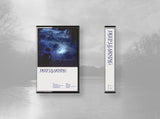 DEEP LEARNING // Evergreen TAPE / CD