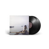 Celer // The Everything and the Nothing (Remastered) 2xLP / CD / TAPE