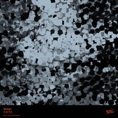 Urner // Exits TAPE