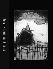 Exome // Invisible Weeping TAPE