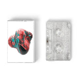 Albert Chiovenda, Border One, Viels, Inigo kennedy, Divide, Alex Dolby // Extravagant Traveller TAPE