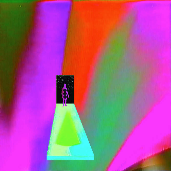 ShunGu // Exile Dreams TAPE