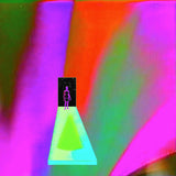 ShunGu // Exile Dreams TAPE