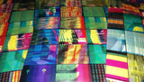 Nadir // Excessive Redundancy LP