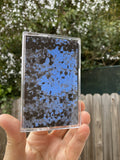 Urner // Exits TAPE