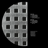 Linear System // Extensive Research EP 12"