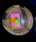 ShunGu // Exile Dreams TAPE