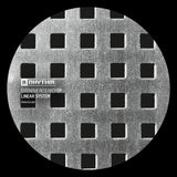 Linear System // Extensive Research EP 12"