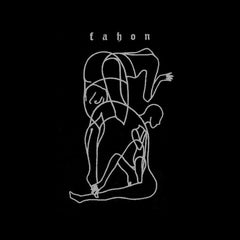 Maninkari // Fahon TAPE