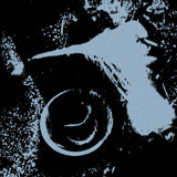 Al Margolis // Iceless, Faceless CD