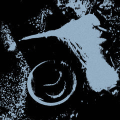 Al Margolis // Iceless, Faceless CD