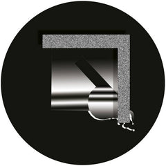 CMD // Social Factory Reset 12"