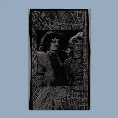 FALSE CREAK // Dark Water Otter Whores CD