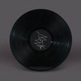 Synkro & DYL // Empty Faces 12"