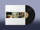 Nate Scheible // Fairfax LP