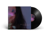 Julia Sabra and Fadi Tabbal // Snakeskin LP