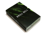 Rrill Bell // False Flag Rapture TAPE