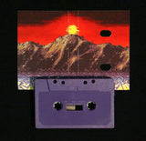 Fake Movement // Special Mobile Dub Force TAPE