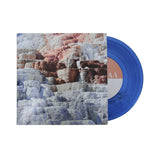 Aqeel Aadam + Fossilize Me // Fault 7"